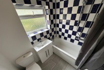 Bathroom1