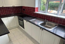 Kitchen1