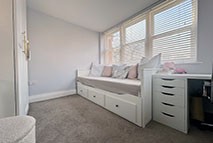 Bedroom2