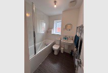 Bathroom1