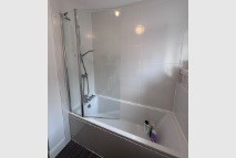 Bathroom2