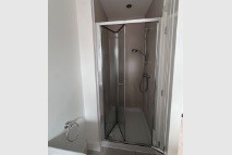 Ensuite2