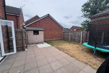Garden2
