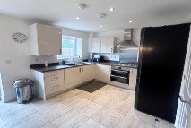Kitchen1
