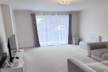 Lounge1