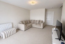Lounge2