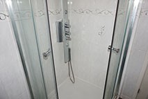 ShowerAfter