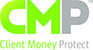 Link to Client Money Protection