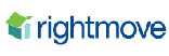 Link to Rightmove